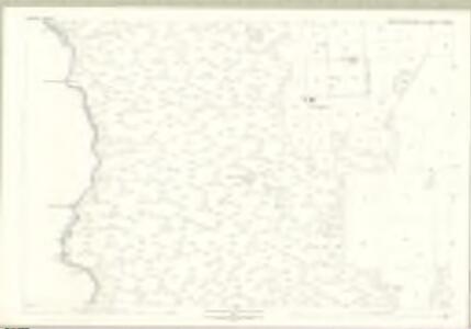 Orkney, Sheet LXXV.10 (Westray) - OS 25 Inch map