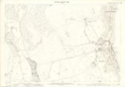 Argyll, Sheet  193.05 - 25 Inch Map