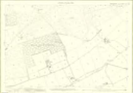 Kincardineshire, Sheet  020.06 - 25 Inch Map