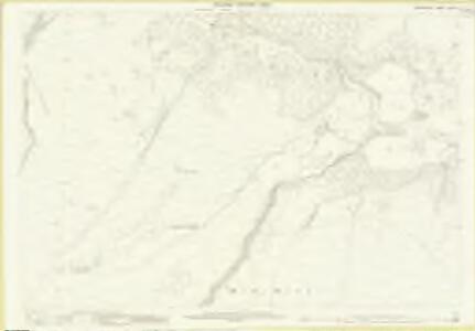 Perth and Clackmannanshire, Sheet  068.13 - 25 Inch Map
