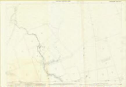 Stirlingshire, Sheet  014.11 - 25 Inch Map