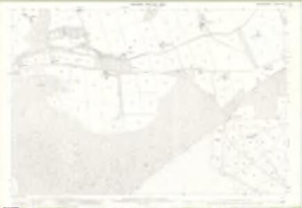Aberdeenshire, Sheet  071.11 - 25 Inch Map
