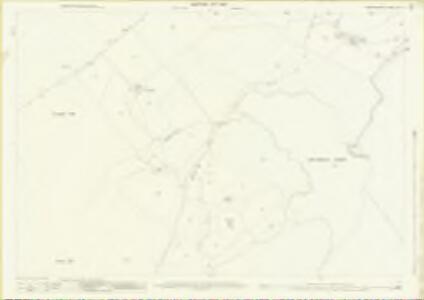 Renfrewshire, Sheet  019.05 - 25 Inch Map