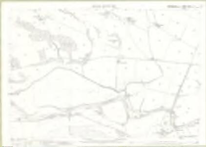 Dumfriesshire, Sheet  048.08 - 25 Inch Map