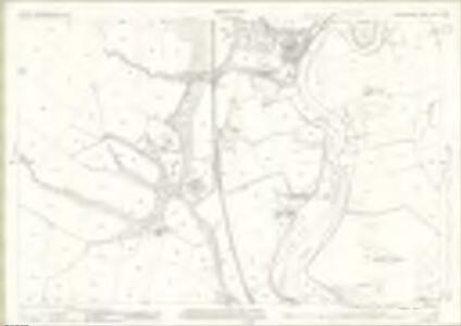 Dumbartonshire, Sheet  n018.14 - 25 Inch Map