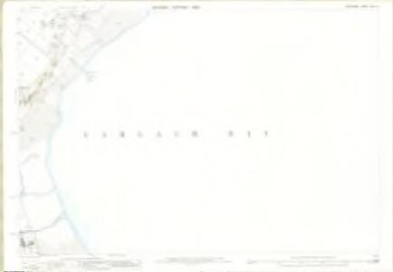 Buteshire, Sheet  250.09 - 25 Inch Map