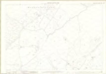 Argyll, Sheet  099.05 - 25 Inch Map
