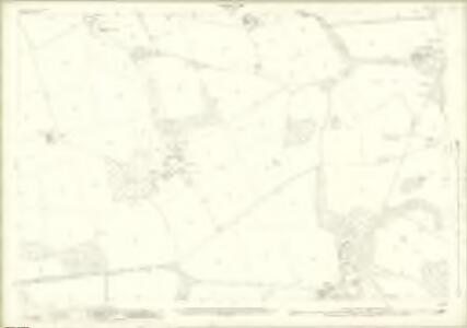 Fifeshire, Sheet  019.16 - 25 Inch Map