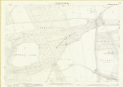 Perth and Clackmannanshire, Sheet  097.14 - 25 Inch Map