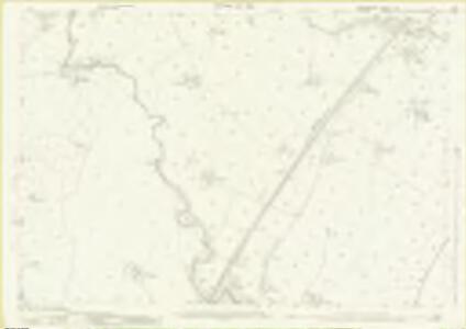 Renfrewshire, Sheet  014.08 - 25 Inch Map