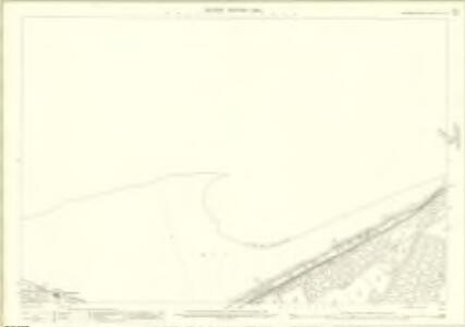 Inverness-shire - Mainland, Sheet  003.16 - 25 Inch Map