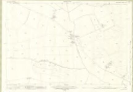 Argyll, Sheet  251.14 - 25 Inch Map