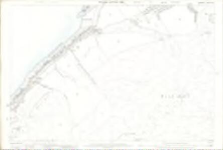 Ayrshire, Sheet  055.15 - 25 Inch Map