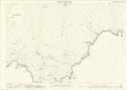 Zetland, Sheet  038.06 - 25 Inch Map