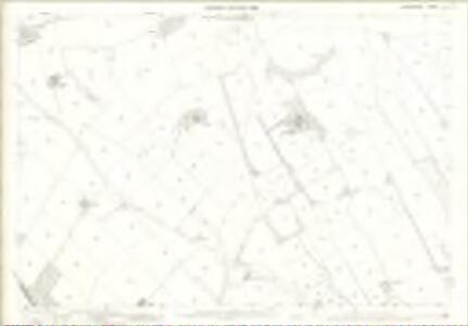 Dumfriesshire, Sheet  051.15 - 25 Inch Map