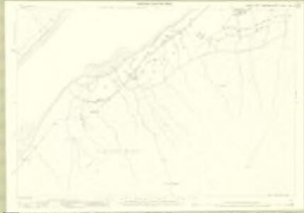 Inverness-shire - Isle of Skye, Sheet  035.14 - 25 Inch Map