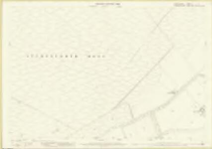 Peebles-shire, Sheet  005.04 - 25 Inch Map