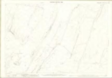 Argyll, Sheet  149.04 - 25 Inch Map