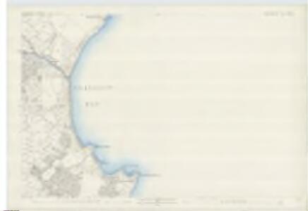 Argyll and Bute, Sheet CCXXI.9 (Kildalton) - OS 25 Inch map