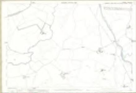 Ayrshire, Sheet  020.14 - 25 Inch Map