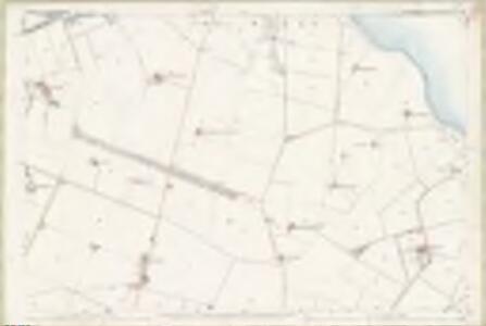 Aberdeen, Sheet VIII.12 (Combined) - OS 25 Inch map