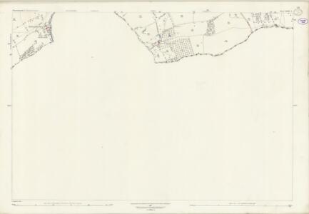 Worcestershire XXXIX.2 (includes: Acton Beauchamp; Cradley; Evesbatch; Suckley) - 25 Inch Map