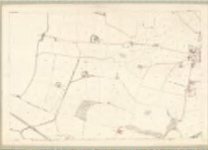 Ayr, XVII.8 (Kilmaurs) - OS 25 Inch map
