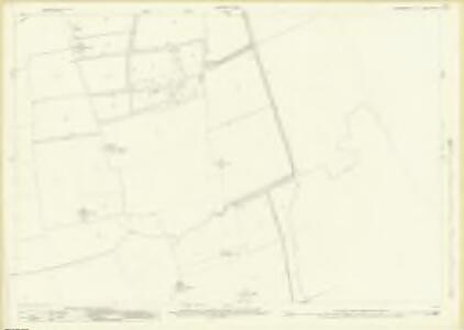 Stirlingshire, Sheet  n024.08 - 25 Inch Map