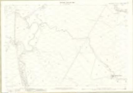 Argyll, Sheet  219.04 - 25 Inch Map