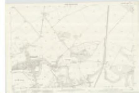 Elgin, Sheet VII.12 (Combined) - OS 25 Inch map