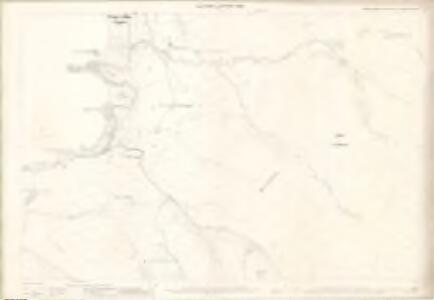 Argyll, Sheet  108.10 - 25 Inch Map