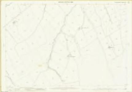 Stirlingshire, Sheet  015.06 - 25 Inch Map