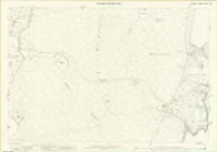 Zetland, Sheet  048.07 - 25 Inch Map