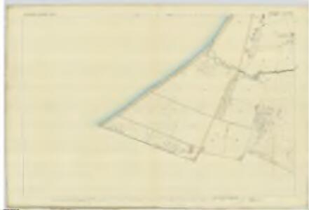 Argyll and Bute, Sheet CCXXIII.15 (Kilcalmonell) - OS 25 Inch map