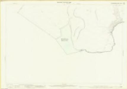 Stirlingshire, Sheet  026.11 - 25 Inch Map