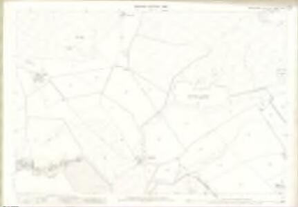 Argyll, Sheet  207.02 - 25 Inch Map