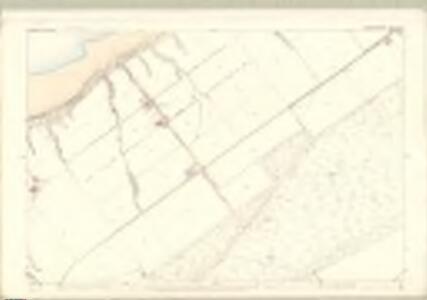 Ross and Cromarty, Sheet LXVI.16 (Cromarty) - OS 25 Inch map