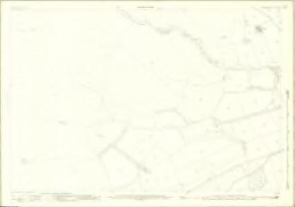 Kinross-shire, Sheet  017.14 - 25 Inch Map