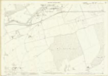 Perth and Clackmannanshire, Sheet  135.02 - 25 Inch Map