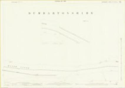 Renfrewshire, Sheet  003.12 & 004.09 - 25 Inch Map