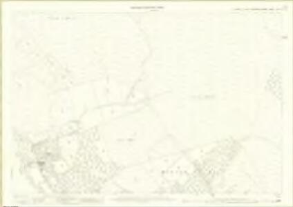 Inverness-shire - Isle of Skye, Sheet  021.03 - 25 Inch Map