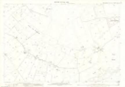 Argyll, Sheet  208.15 - 25 Inch Map