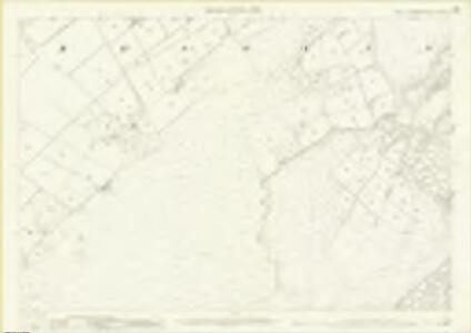 Ross-shire, Sheet  077.08 - 25 Inch Map