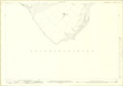 Linlithgowshire, Sheet  n008.15 - 25 Inch Map