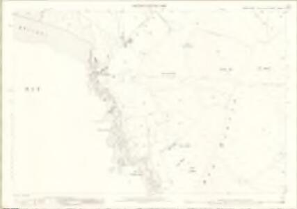 Argyll, Sheet  078.10 - 25 Inch Map