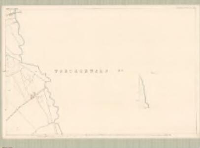Dumfries, Sheet L.13 (With inset L.9) (Dumfries) - OS 25 Inch map