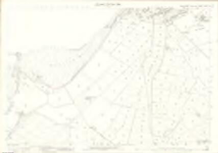Argyll, Sheet  208.14 - 25 Inch Map