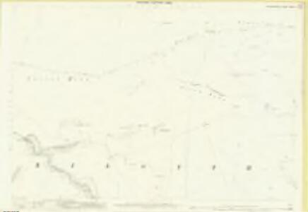 Stirlingshire, Sheet  028.04 - 25 Inch Map