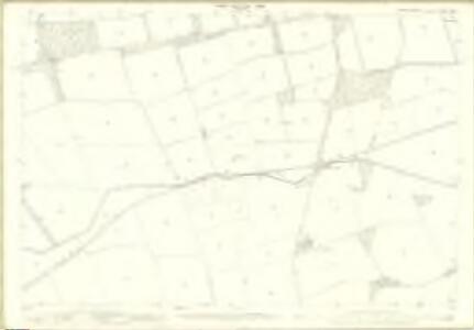 Kinross-shire, Sheet  025.04 - 25 Inch Map