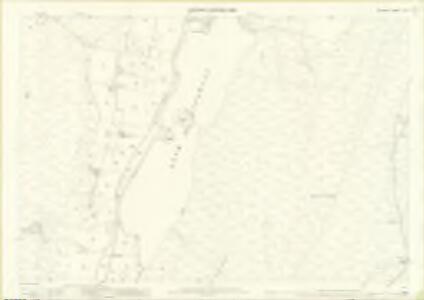 Zetland, Sheet  052.11 - 25 Inch Map